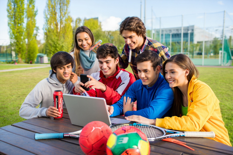 1877140b231de8212351b29d5bc1b637