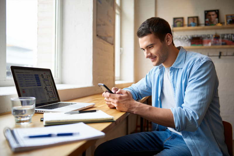 1a726a15a67694b2900a8fd3cf5092a2