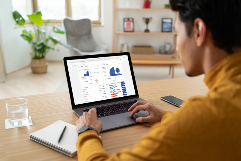 2230bbdfe4f75e8fe4cda3be32f8cda6