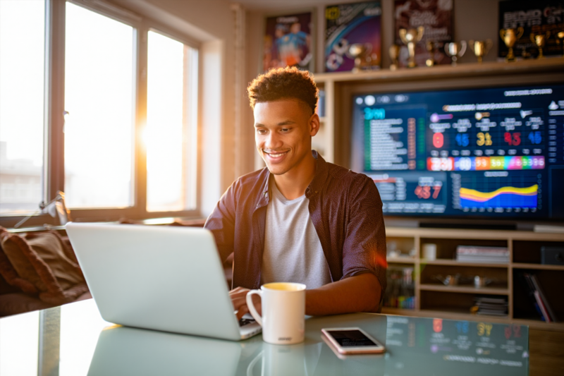 2617082e6e9dabab01c8f2795c321a97