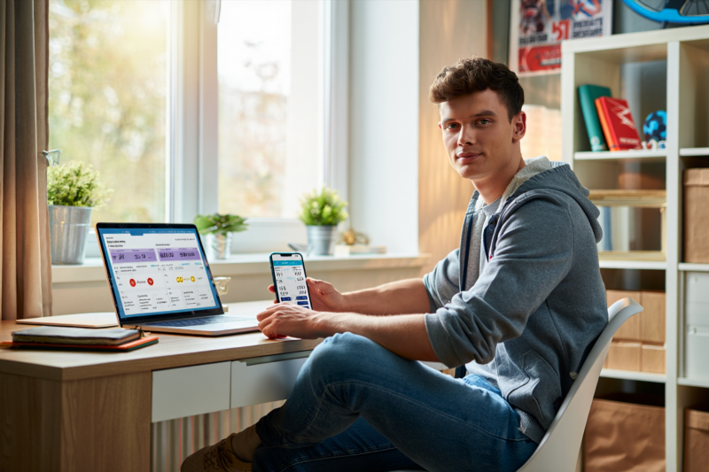 26e8a57a513241ddd3cbdb61d67de281