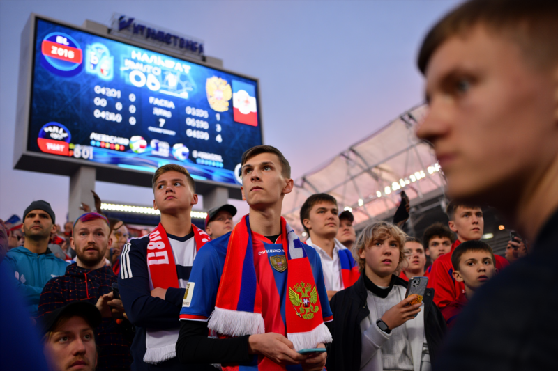 2937073b3c04f5d9ca5fb97d325c292f