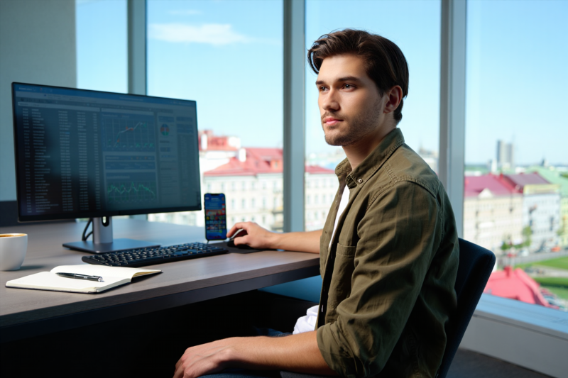 2c67af38a4f7103815a2fb7dee15fbe9