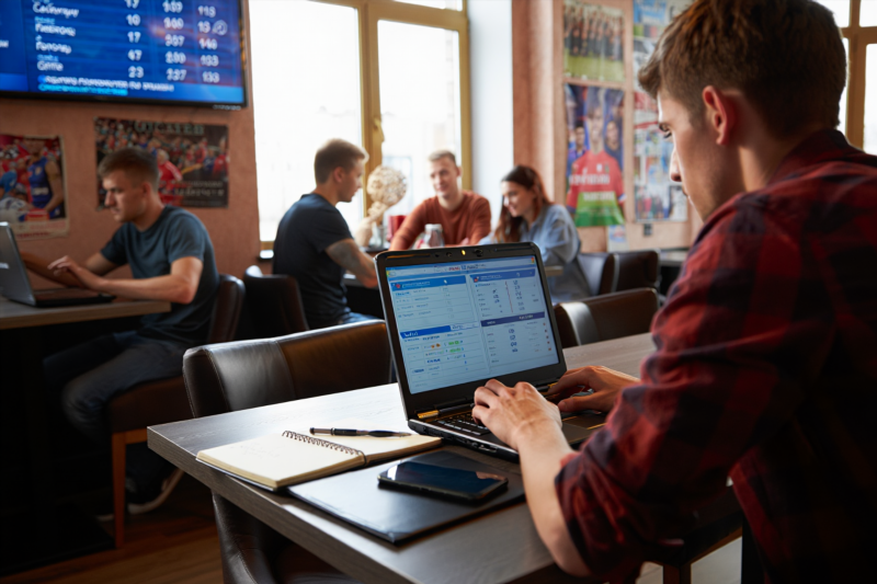 2def9cef034aa33cfa55b81f59362599