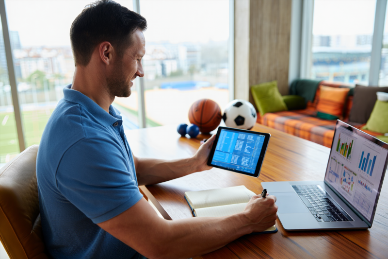 3142c50f19ea736b296f9e8cf5ab865a