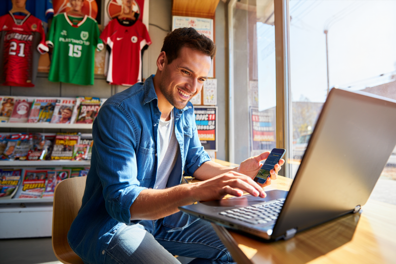 31753cd93225538ef0d9b24168169547