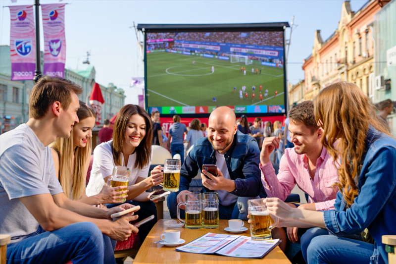 44836f5c5d310668fea503f392df67ba