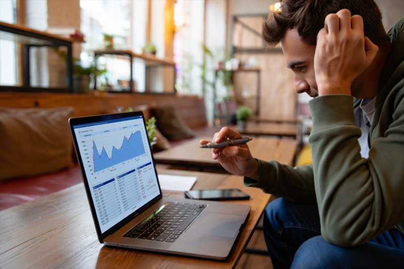 481c95f1d965246cfa77260922b07369