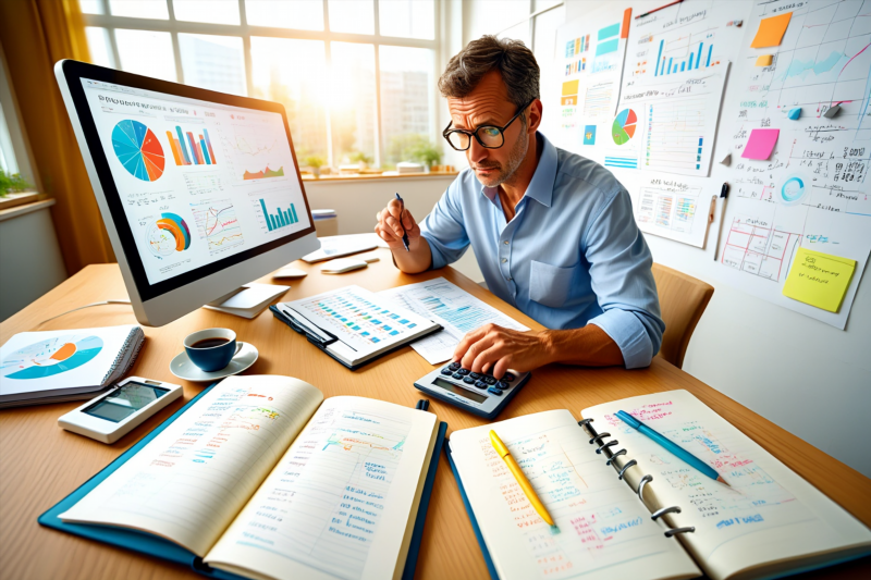 5c1f03754f03986a1f96fc07492958c2