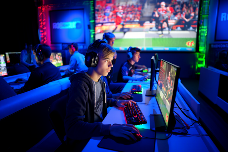 5cd1c94eb06aa47d6fa897726d0e53eb