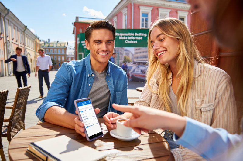 62676056c19d0fa70888fded5bd5f9f6