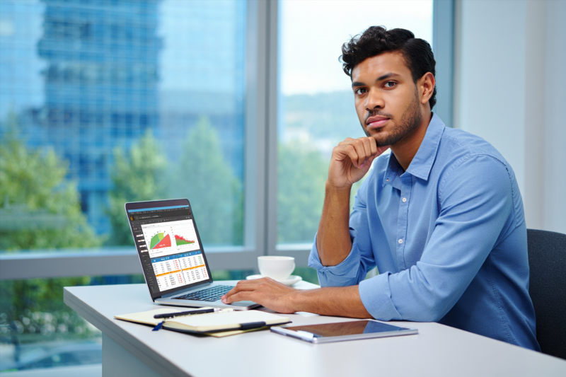 67dce2041bea9c7faad9d631733e06d9