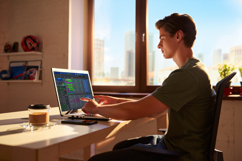 6ef2700910ffcf105efe860b048e5725