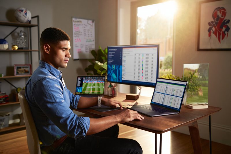 6f94480abfd9775d030065866191ef0d