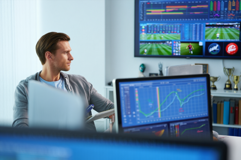 7b85780c3eea3807dc6a79f874fc52a2