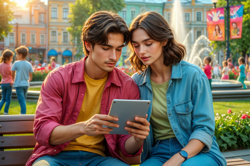 89f32a2d5869379fee476af250a3d0da