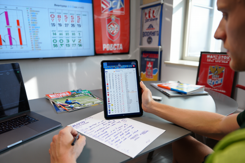 8dedd8811c363dc86abc3778c8d9a49a