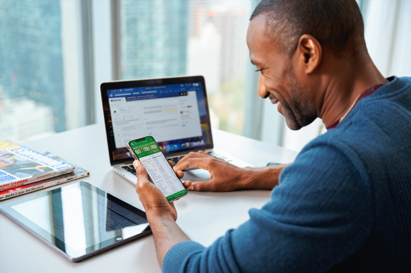 928a6c088674fe48c18104a67a9c482a