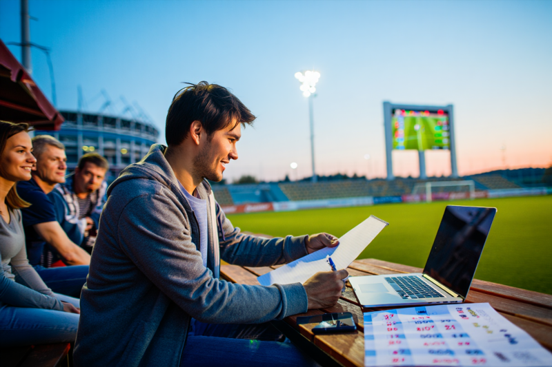 9b73e7d5d7f768e5f9dbf1292c14d6d8