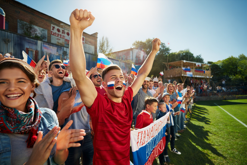 a444d0a22e2f9f780a76d48a5064acbb