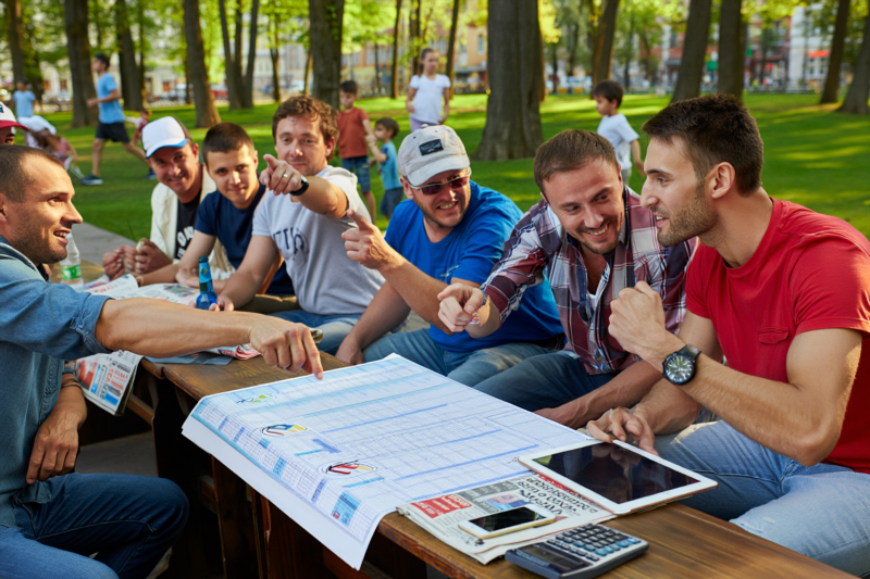 af6f8cd51516349604d603173e8ccd0e