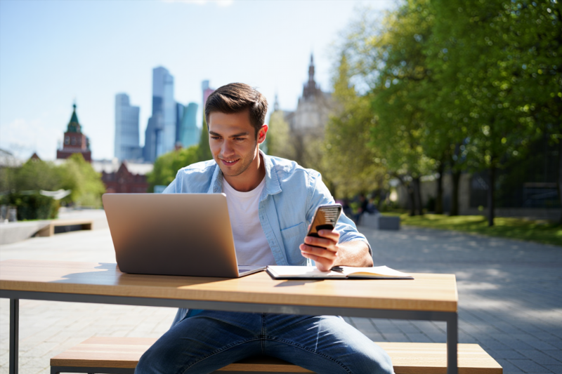 bde3c2c25c5e44910dd022f2e322e4a6