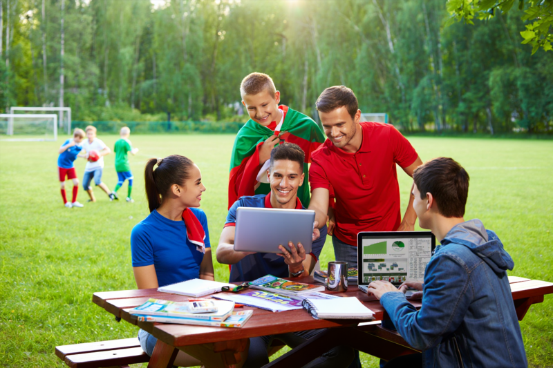 c27ed191c5ff3295b6221ef4deea4b77