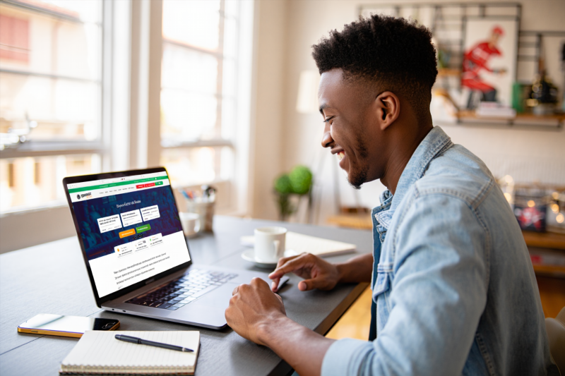 ccff83927dd56a0108419f497ebd7535