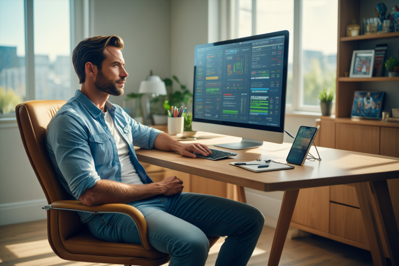 dbaf11316fb041ce227a8f2ea81dd665