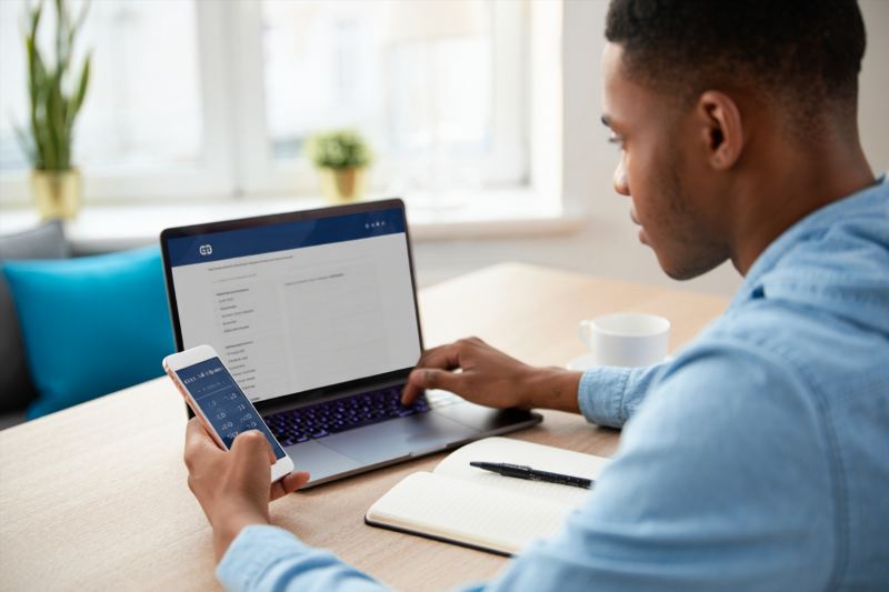 eec5b8d292efe2581d656497135b00bf