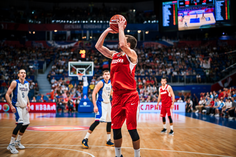 ef2a04b76986fc590261d05e401987a4