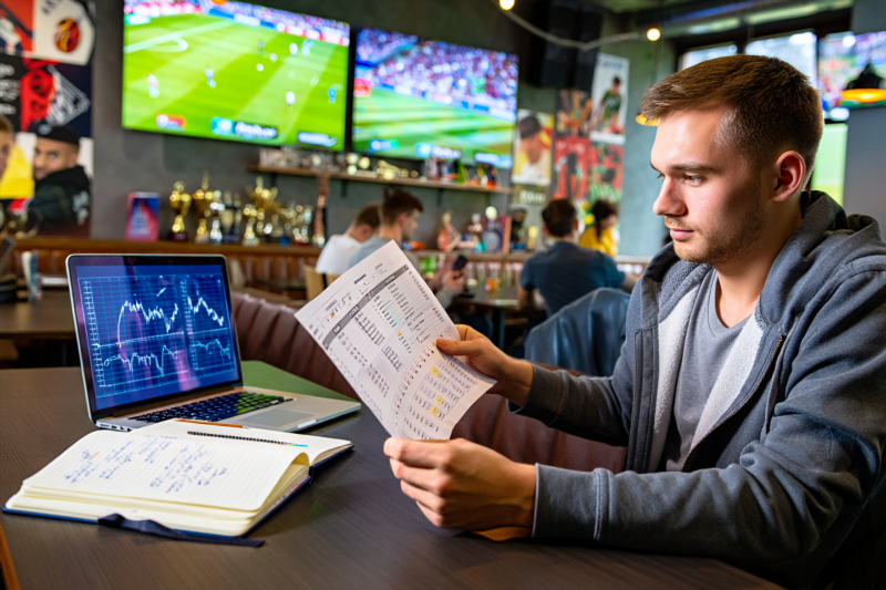 f99ced66491a2c16290dbe493a02be17