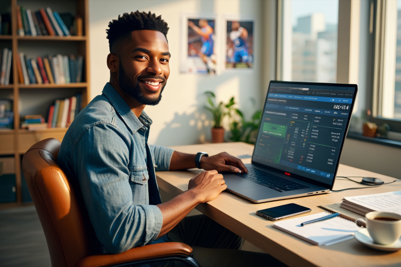 fe1869ee186a0840f7e616bbcca11820